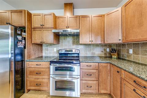 141 Brigadoon Blvd, Sequim, WA 98382 photo 12