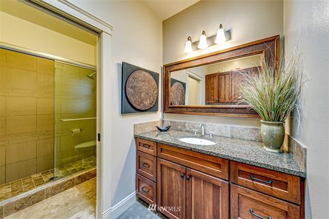 141 Brigadoon Blvd, Sequim, WA 98382 photo 26
