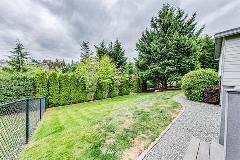 141 Brigadoon Blvd, Sequim, WA 98382 photo 30