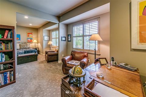 141 Brigadoon Blvd, Sequim, WA 98382 photo 23