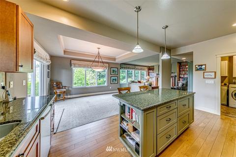 141 Brigadoon Blvd, Sequim, WA 98382 photo 14