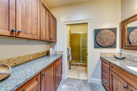 141 Brigadoon Blvd, Sequim, WA 98382 photo 27