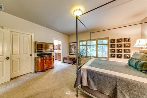 141 Brigadoon Blvd, Sequim, WA 98382 photo 25
