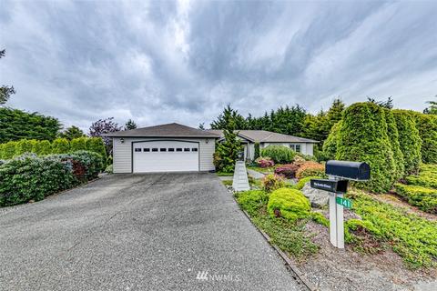 141 Brigadoon Blvd, Sequim, WA 98382 photo 20