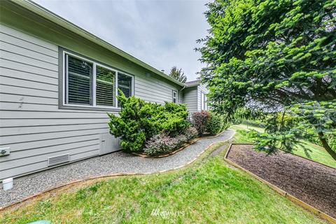 141 Brigadoon Blvd, Sequim, WA 98382 photo 32