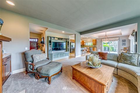 141 Brigadoon Blvd, Sequim, WA 98382 photo 6
