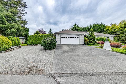 141 Brigadoon Blvd, Sequim, WA 98382 photo 38