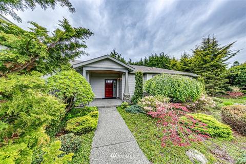 141 Brigadoon Blvd, Sequim, WA 98382 photo 2