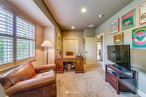 141 Brigadoon Blvd, Sequim, WA 98382 photo 22
