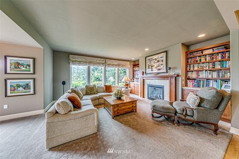 141 Brigadoon Blvd, Sequim, WA 98382 photo 4