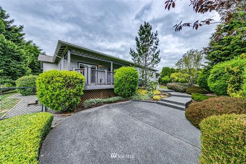 141 Brigadoon Blvd, Sequim, WA 98382 photo 34