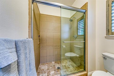 141 Brigadoon Blvd, Sequim, WA 98382 photo 28