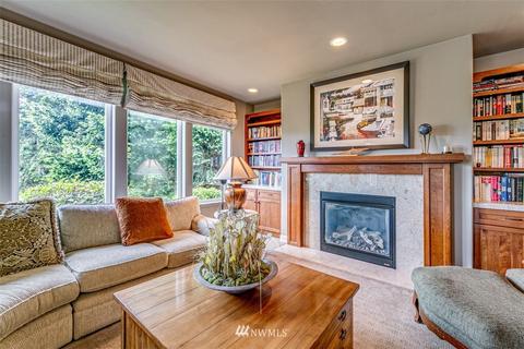 141 Brigadoon Blvd, Sequim, WA 98382 photo 5