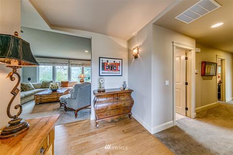 141 Brigadoon Blvd, Sequim, WA 98382 photo 39