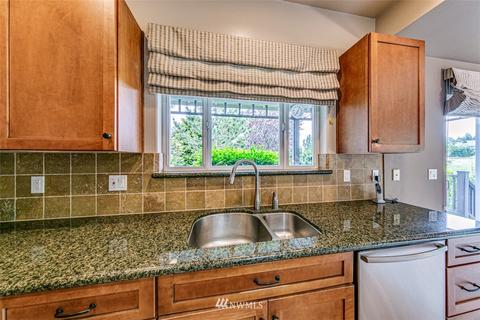 141 Brigadoon Blvd, Sequim, WA 98382 photo 13