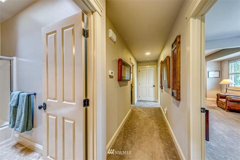 141 Brigadoon Blvd, Sequim, WA 98382 photo 16