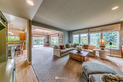 141 Brigadoon Blvd, Sequim, WA 98382 photo 3