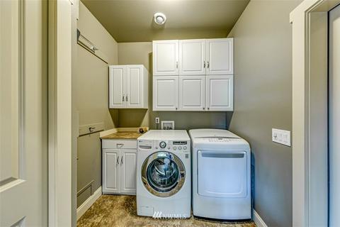 141 Brigadoon Blvd, Sequim, WA 98382 photo 15