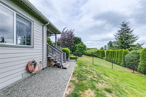 141 Brigadoon Blvd, Sequim, WA 98382 photo 33