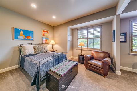 141 Brigadoon Blvd, Sequim, WA 98382 photo 18
