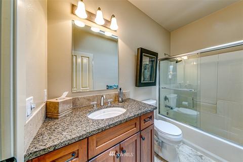 141 Brigadoon Blvd, Sequim, WA 98382 photo 17
