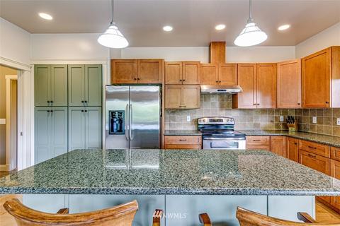 141 Brigadoon Blvd, Sequim, WA 98382 photo 11