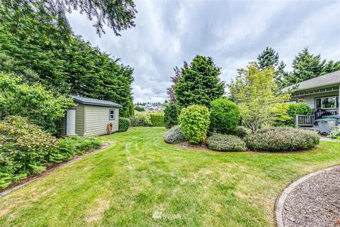 141 Brigadoon Blvd, Sequim, WA 98382 photo 37