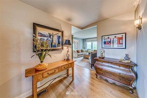 141 Brigadoon Blvd, Sequim, WA 98382 photo 21