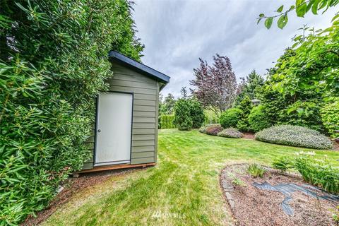 141 Brigadoon Blvd, Sequim, WA 98382 photo 36