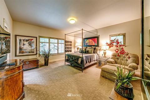 141 Brigadoon Blvd, Sequim, WA 98382 photo 24