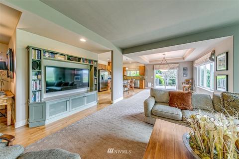 141 Brigadoon Blvd, Sequim, WA 98382 photo 7