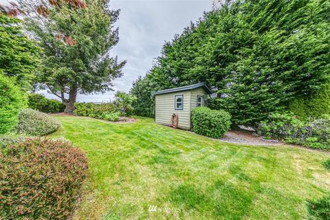 141 Brigadoon Blvd, Sequim, WA 98382 photo 35