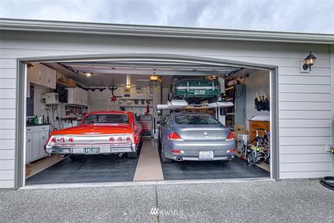 141 Brigadoon Blvd, Sequim, WA 98382 photo 40