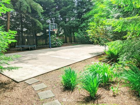 20905 33rd Dr SE, Bothell, WA 98021 photo 36