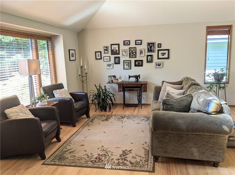 20905 33rd Dr SE, Bothell, WA 98021 photo 6