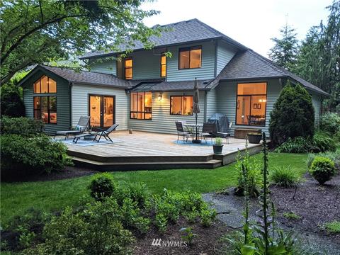 20905 33rd Dr SE, Bothell, WA 98021 photo 32