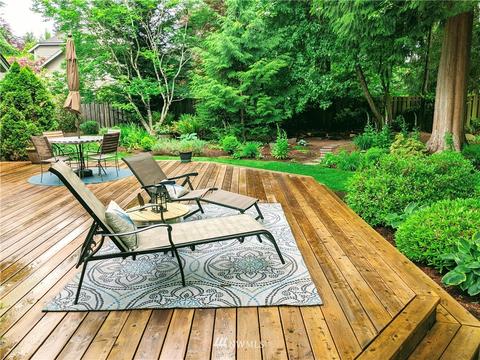 20905 33rd Dr SE, Bothell, WA 98021 photo 29