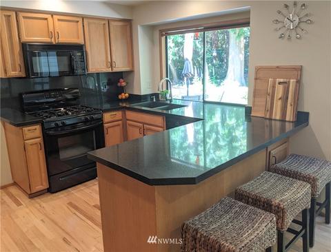 20905 33rd Dr SE, Bothell, WA 98021 photo 11