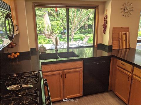 20905 33rd Dr SE, Bothell, WA 98021 photo 13