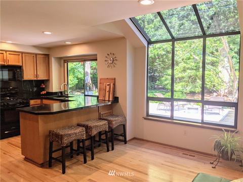 20905 33rd Dr SE, Bothell, WA 98021 photo 10
