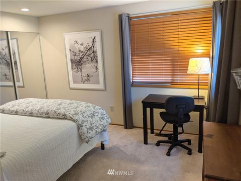 20905 33rd Dr SE, Bothell, WA 98021 photo 25