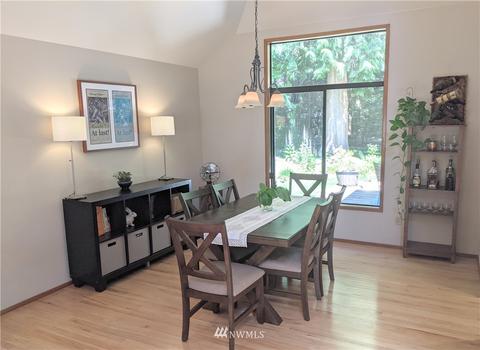 20905 33rd Dr SE, Bothell, WA 98021 photo 7