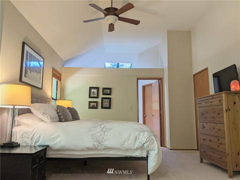 20905 33rd Dr SE, Bothell, WA 98021 photo 20