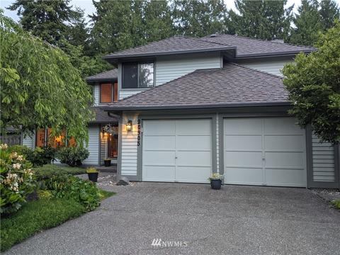 20905 33rd Dr SE, Bothell, WA 98021 photo 5