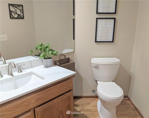 20905 33rd Dr SE, Bothell, WA 98021 photo 16