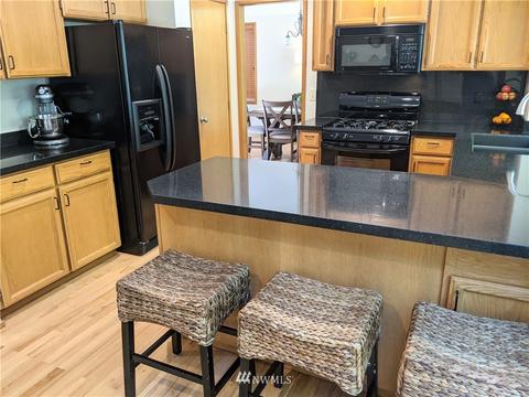 20905 33rd Dr SE, Bothell, WA 98021 photo 12