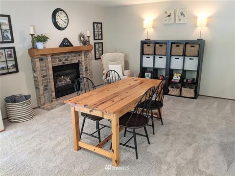 20905 33rd Dr SE, Bothell, WA 98021 photo 9