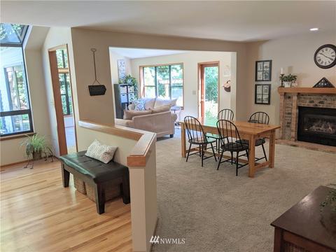 20905 33rd Dr SE, Bothell, WA 98021 photo 8