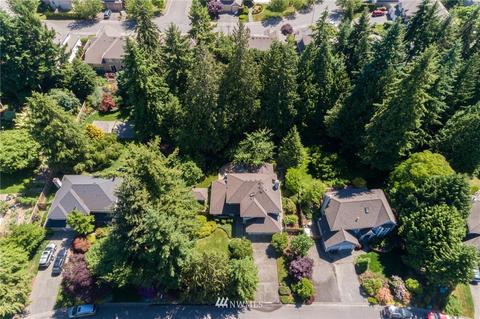 20905 33rd Dr SE, Bothell, WA 98021 photo 40