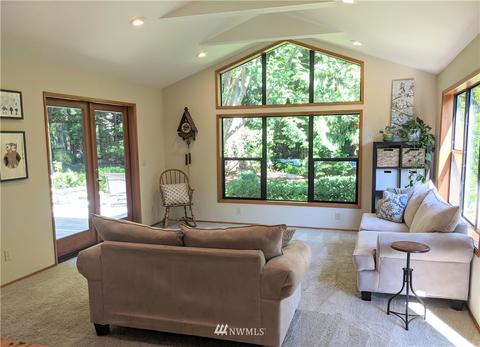20905 33rd Dr SE, Bothell, WA 98021 photo 14